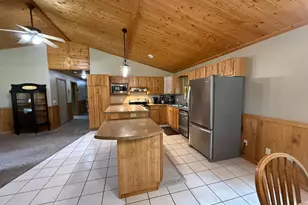 5080 Tower Rd, Moose Lake, MN 55767 - Photo 15