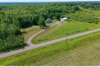 5080 Tower Road, Moose Lake, MN 55767 - Photo 3