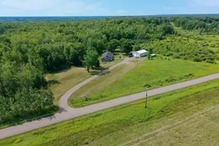 5080 Tower Rd, Moose Lake, MN 55767 - Photo 3