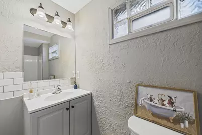 920 Farrington Street, Saint Paul, MN 55117 - Photo 15