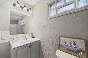 920 Farrington St, Saint Paul, MN 55117 - Photo 15
