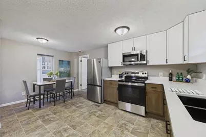 920 Farrington Street, Saint Paul, MN 55117 - Photo 7