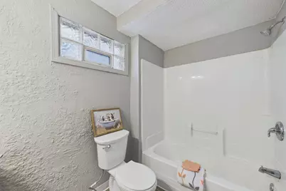 920 Farrington Street, Saint Paul, MN 55117 - Photo 11