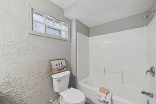 920 Farrington St, Saint Paul, MN 55117 - Photo 11
