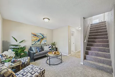 920 Farrington Street, Saint Paul, MN 55117 - Photo 5