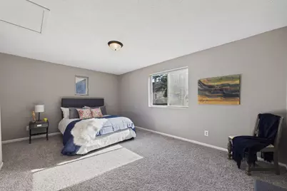 920 Farrington Street, Saint Paul, MN 55117 - Photo 9