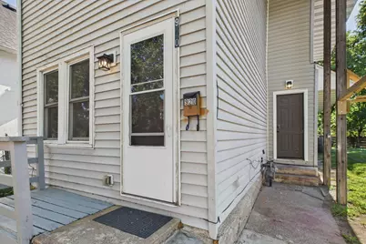 920 Farrington Street, Saint Paul, MN 55117 - Photo 1