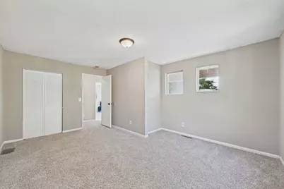 920 Farrington Street, Saint Paul, MN 55117 - Photo 13