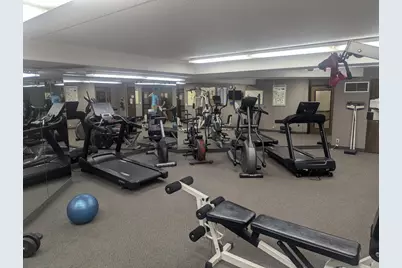 6670 Vernon Avenue S #106, Edina, MN 55436 - Photo 15