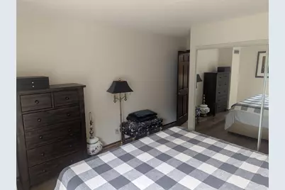6670 Vernon Avenue S #106, Edina, MN 55436 - Photo 9