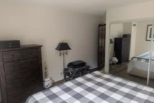 6670 Vernon Ave S, Edina, MN 55436 - Photo 9