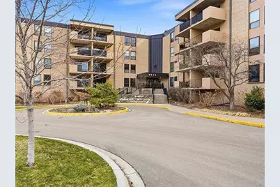 6670 Vernon Avenue S #106, Edina, MN 55436 - Photo 1