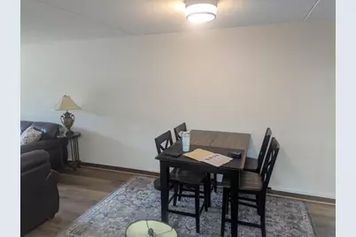 6670 Vernon Avenue S #106, Edina, MN 55436 - Photo 9