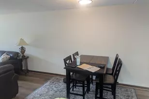 6670 Vernon Ave S, Edina, MN 55436 - Photo 9