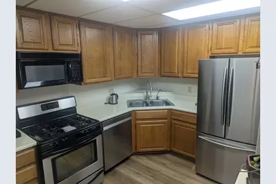 6670 Vernon Avenue S #106, Edina, MN 55436 - Photo 3