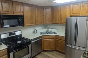 6670 Vernon Ave S, Edina, MN 55436 - Photo 3