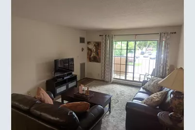 6670 Vernon Avenue S #106, Edina, MN 55436 - Photo 7