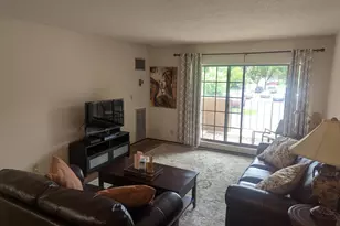 6670 Vernon Ave S, Edina, MN 55436 - Photo 7