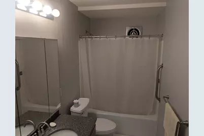 6670 Vernon Avenue S #106, Edina, MN 55436 - Photo 11