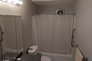 6670 Vernon Ave S, Edina, MN 55436 - Photo 11