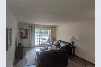 6670 Vernon Avenue S #106, Edina, MN 55436 - Photo 5