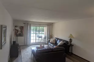 6670 Vernon Ave S, Edina, MN 55436 - Photo 5
