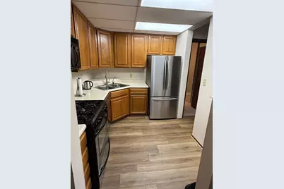 6670 Vernon Avenue S #106, Edina, MN 55436 - Photo 3