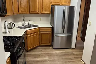 6670 Vernon Ave S, Edina, MN 55436 - Photo 3