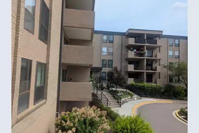 6670 Vernon Avenue S #106, Edina, MN 55436 - Photo 17