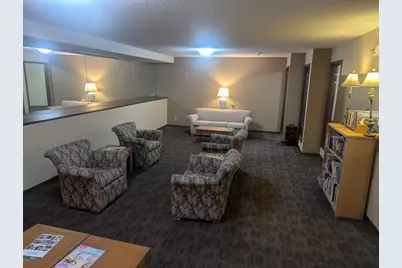 6670 Vernon Avenue S #106, Edina, MN 55436 - Photo 15