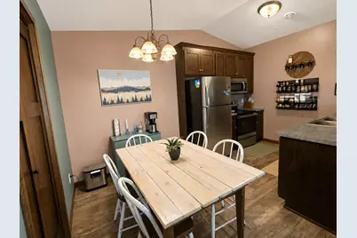1603 16th Avenue N, Princeton, MN 55371 - Photo 7