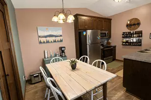 1603 16th Ave N, Princeton, MN 55371 - Photo 7