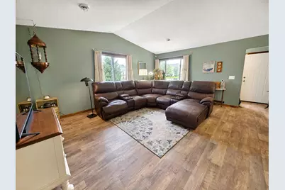 1603 16th Avenue N, Princeton, MN 55371 - Photo 3