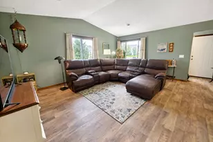 1603 16th Ave N, Princeton, MN 55371 - Photo 3