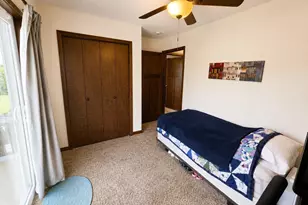 1603 16th Ave N, Princeton, MN 55371 - Photo 11