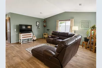 1603 16th Avenue N, Princeton, MN 55371 - Photo 5