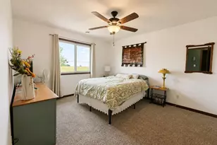 1603 16th Ave N, Princeton, MN 55371 - Photo 9