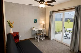 1603 16th Ave N, Princeton, MN 55371 - Photo 11
