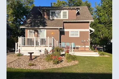 116 Grant Street S, Lake Benton, MN 56149 - Photo 9