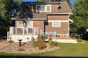 116 Grant Street S, Lake Benton, MN 56149 - Photo 9