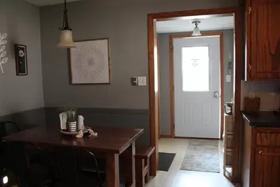 116 Grant Street S, Lake Benton, MN 56149 - Photo 21