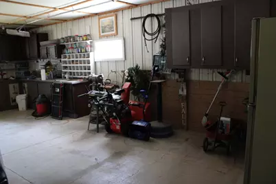 116 Grant Street S, Lake Benton, MN 56149 - Photo 35