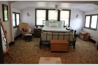 116 Grant Street S, Lake Benton, MN 56149 - Photo 27
