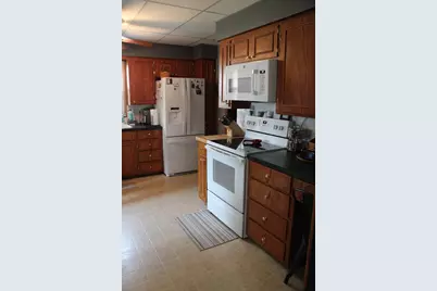 116 Grant Street S, Lake Benton, MN 56149 - Photo 19