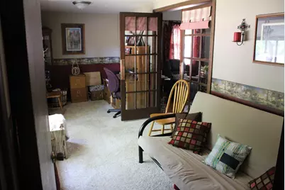 116 Grant Street S, Lake Benton, MN 56149 - Photo 13