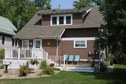116 Grant Street S, Lake Benton, MN 56149 - Photo 7