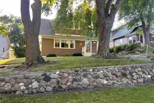 116 Grant Street S, Lake Benton, MN 56149 - Photo 5