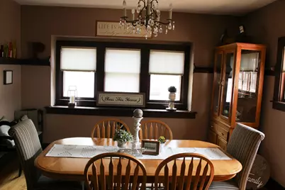 116 Grant Street S, Lake Benton, MN 56149 - Photo 17