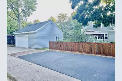 2714 McKinley Street NE, Minneapolis, MN 55418 - Photo 13