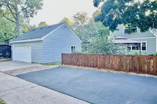 2714 McKinley Street NE, Minneapolis, MN 55418 - Photo 13
